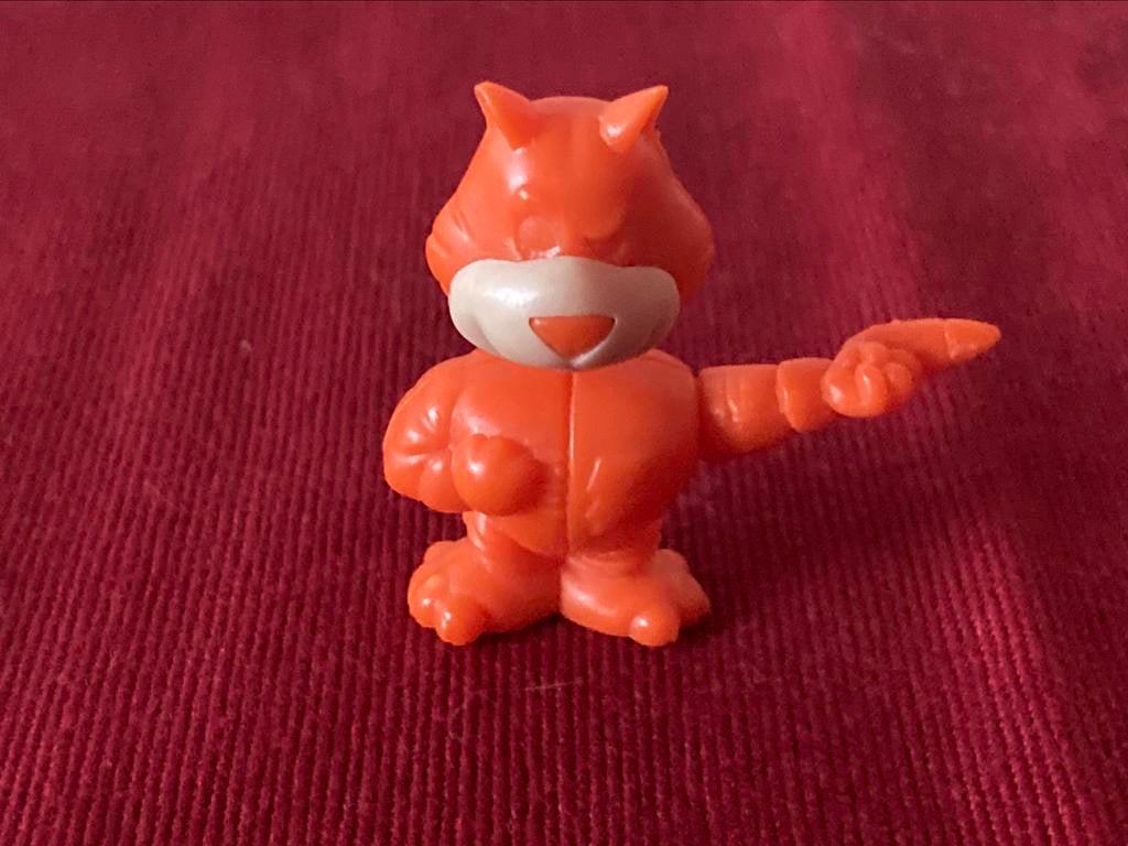 12 stuks kindersuprise, Ophalen of Verzenden, Zo goed als nieuw