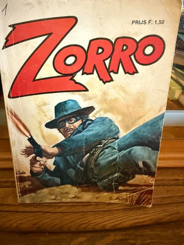 ‘N’zekere Snooky Moses, Boeken, Eén comic, Ophalen of Verzenden, Zo goed als nieuw, Europa
