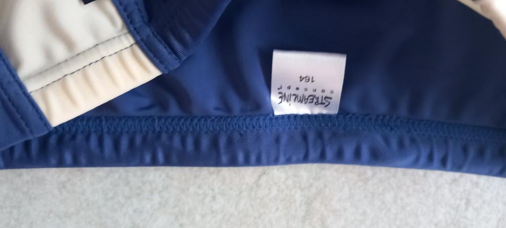 Maillot se bain garçon, Garçon, Maillot de bain