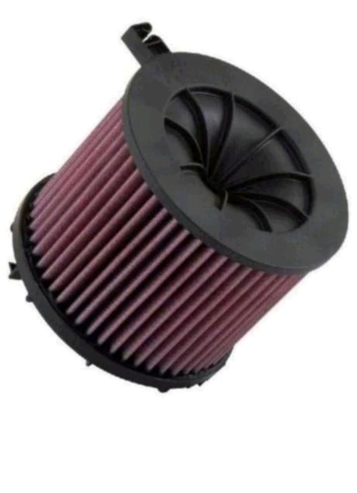 K&N Filtre à air compatible avec AUDI/
DIESEL, Autos : Pièces & Accessoires, Enlèvement ou Envoi, Neuf, Audi