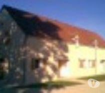Appartement à vendre, Immo, Maisons à vendre, 200 à 500 m², Appartement, Ventes sans courtier, D