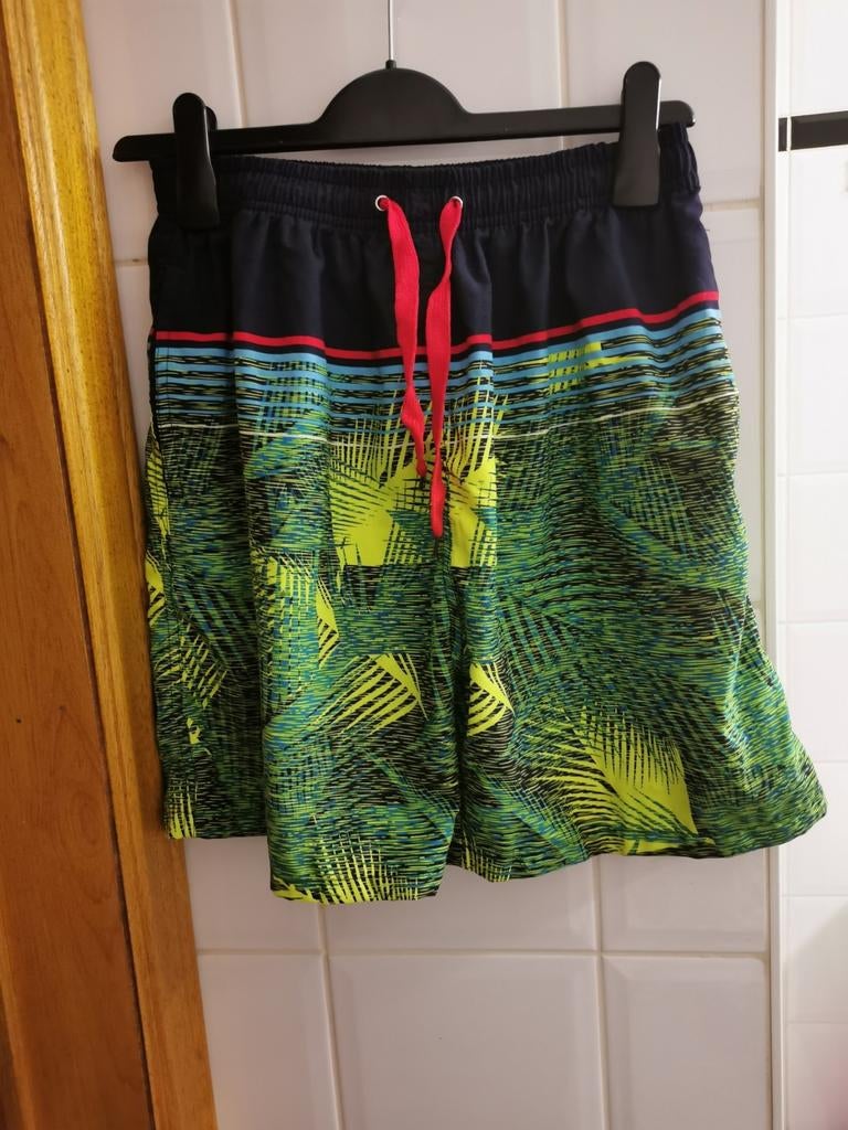 Maillot Homme Taille L, Enlèvement ou Envoi