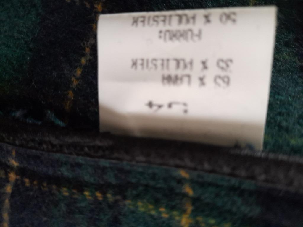 Super DUFFEL COAT  BOGART  XL GRIJS GUNSTKOOPJE, Maat 56/58 (XL), BOGART, Ophalen of Verzenden, Grijs