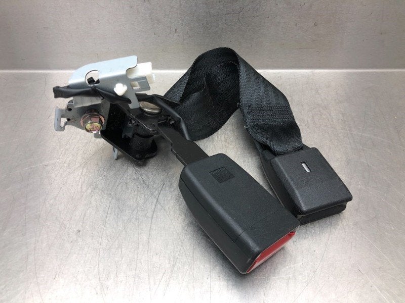 GORDELSLOT LINKS ACHTER Mazda CX-5 (KE,GH) (|CEFP3393|), Auto-onderdelen, Gebruikt, Mazda
