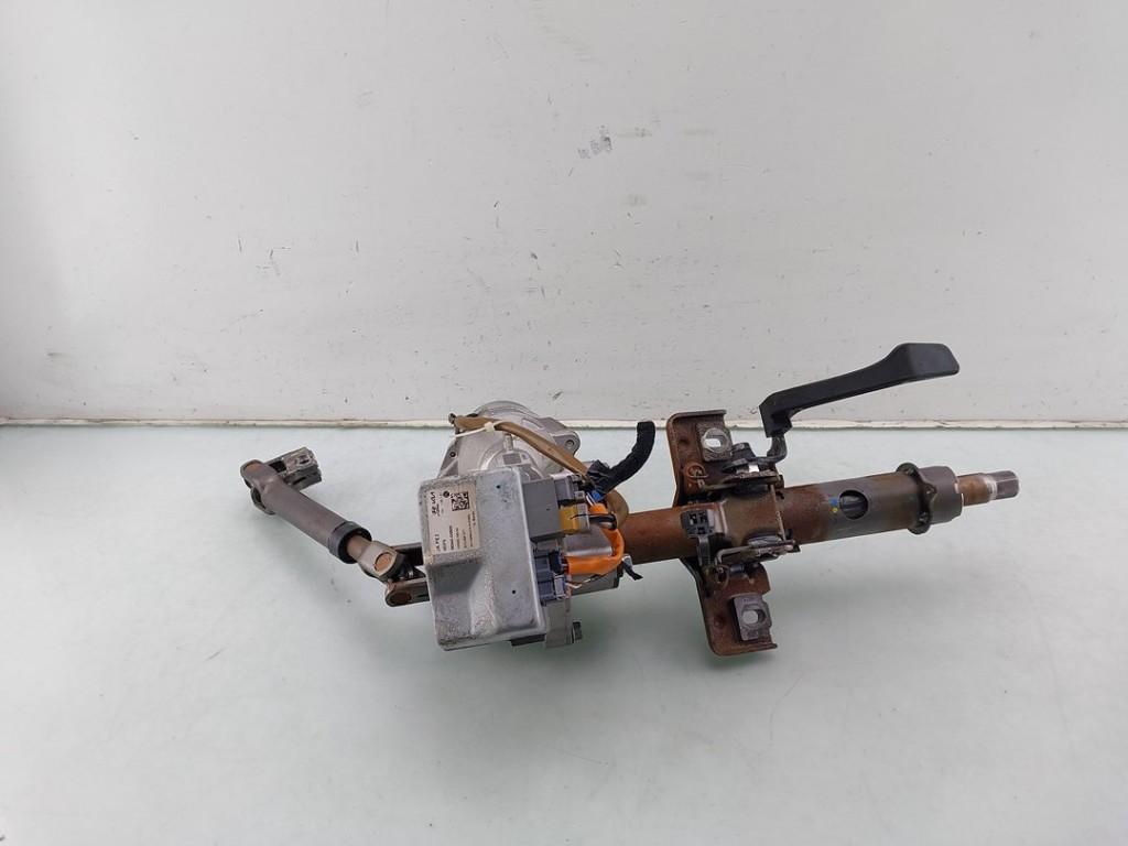 STUURBEKRACHTIGING ELEKTRISCH Picanto (JA) (|56340G6600|), Auto-onderdelen, Info@kia.de, Theodor-Heuss-Allee 11
60486  Frankfurt am Main, DE