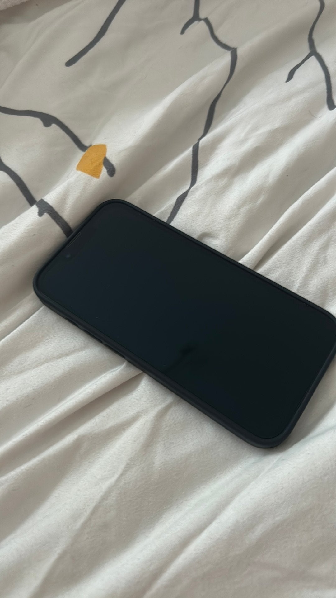 iPhone 17e Zwart 256GB – nieuw + originele Apple hoes, Telecommunicatie, Mobiele telefoons | Telefoon-opladers, Ophalen of Verzenden