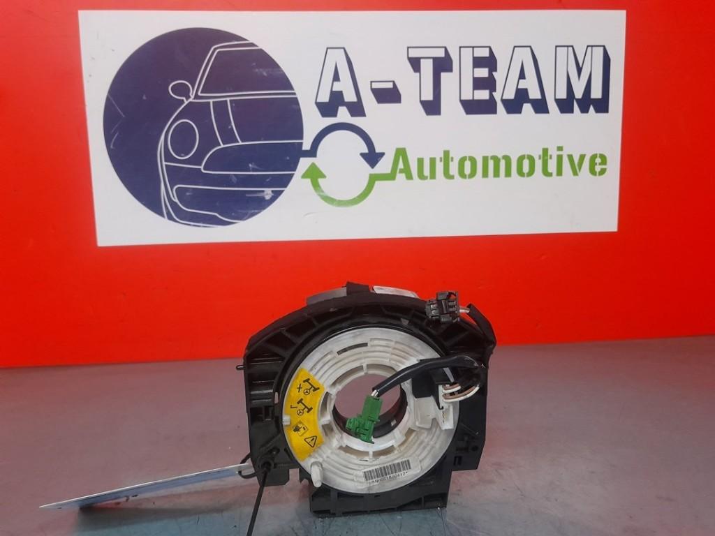 AIRBAGRING Mini Mini One / Cooper (R50) (1484329), Gebruikt, Mini