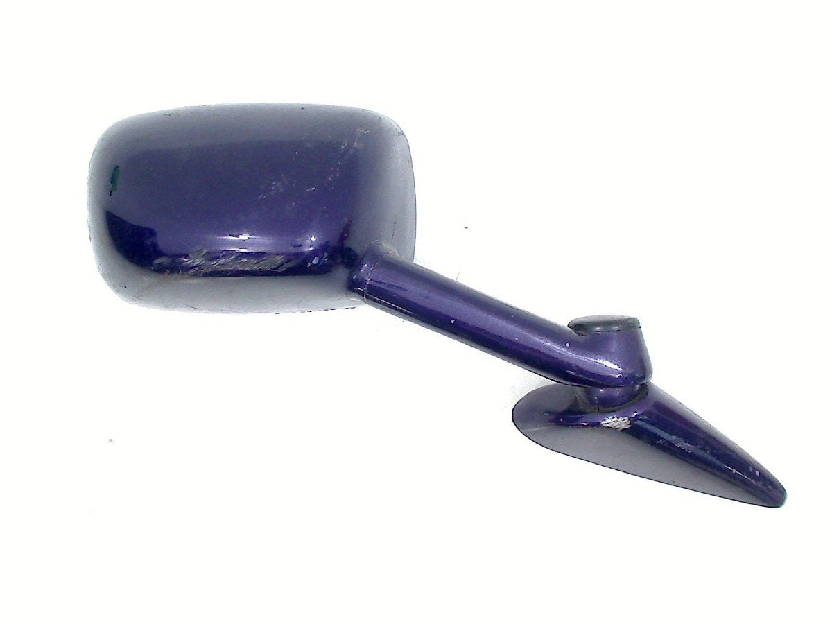 RETROVISEUR EXTERIEUR DROIT Kawasaki (tp-rt808), Motos, Pièces | Kawasaki, Dhr. S. di Majo, Utilisé, Info@cama-motorparts.nl, P.J. Troelstraweg 8 8
3144 CX  MAASSLUIS, NL