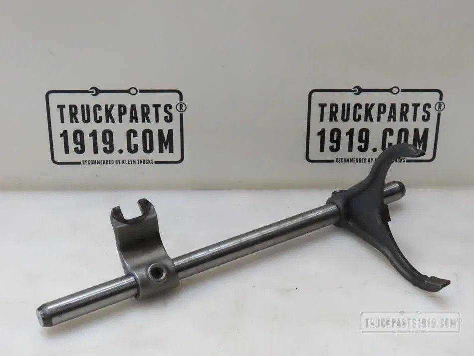 Scania 1801113 |  Schakelvork, Enlèvement, Utilisé, Scania, Transmission et Accessoires