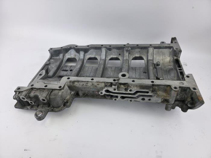 Couvercle carter d'un Ford Ranger, -, 3 mois de garantie, -, -