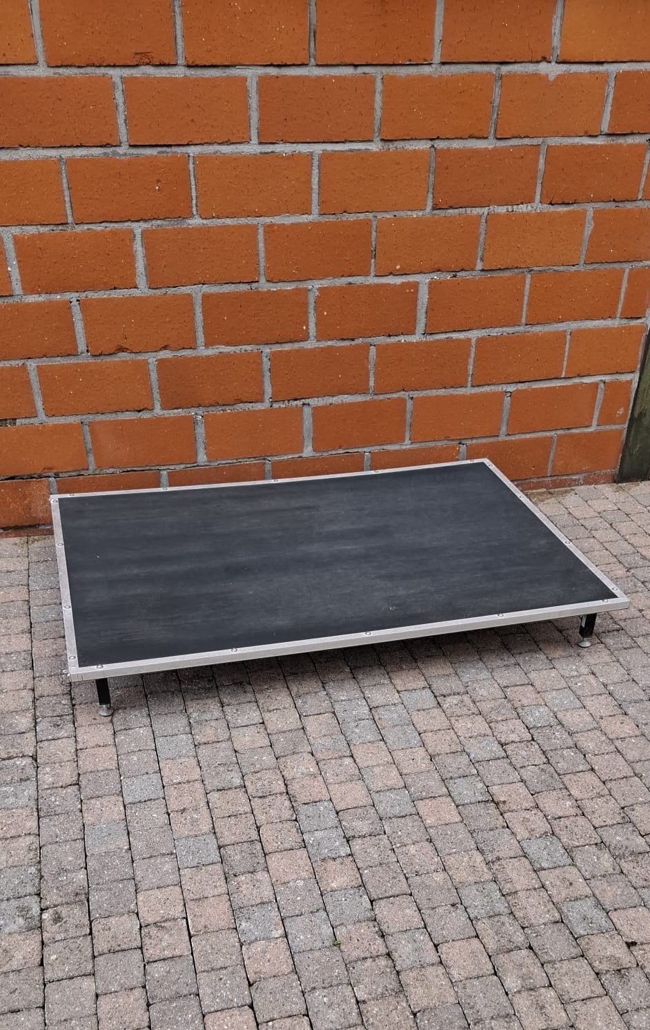 Hondenbed, Dieren en Toebehoren, Ophalen