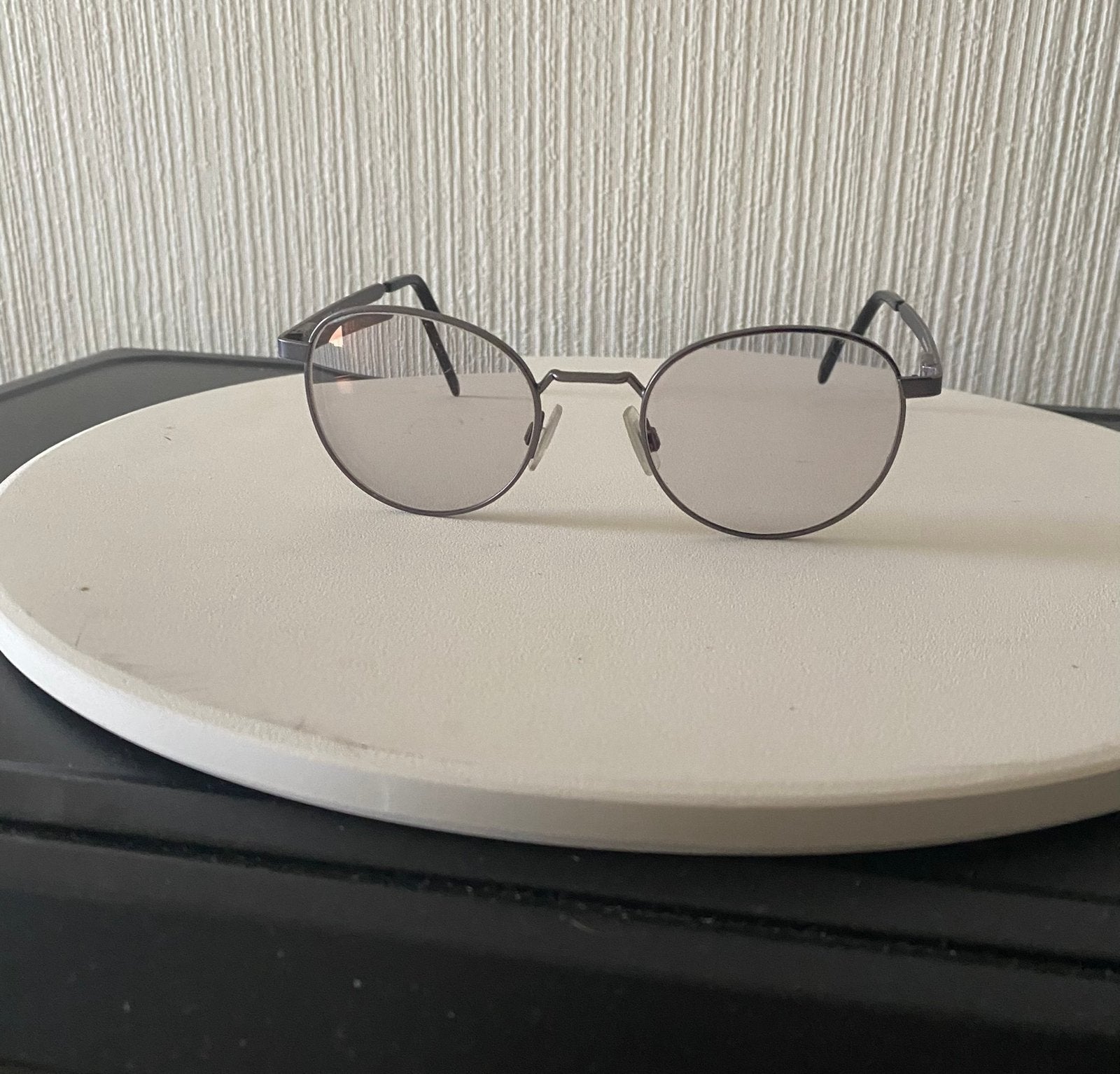 Monture Hugo Boss originale. Etat neuf., Ophalen, Zo goed als nieuw