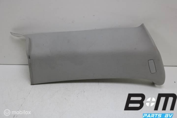 C-stijl bekelding links VW Passat B7 Variant 3C9867241D, Gebruikt