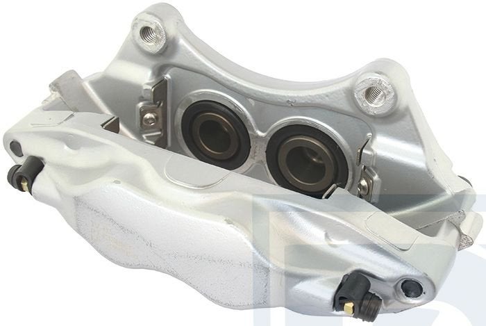 Volvo Remklauw voor links V70R 2003+  S60R Volvo onderdeel n, Enlèvement ou Envoi, Neuf, Volvo