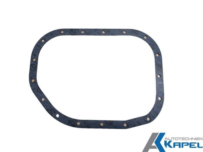 Carterpan pakking M115/121 OM615/616/617, Neuf