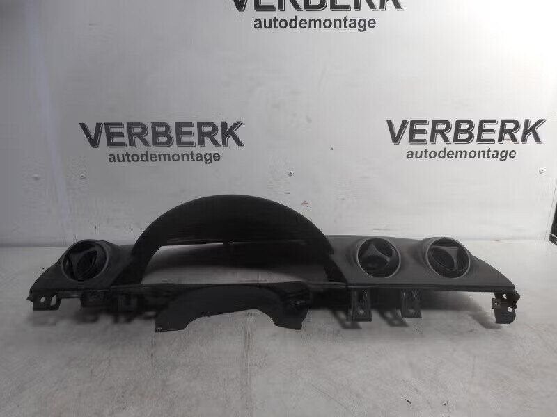 DASHBOARD DEEL Ford Cougar (ECX / W) (98bbb04291asw), Gebruikt, Ophalen of Verzenden, Henry-Ford-Straße 1 50735 Köln, DE, Ford-Werke GmbH