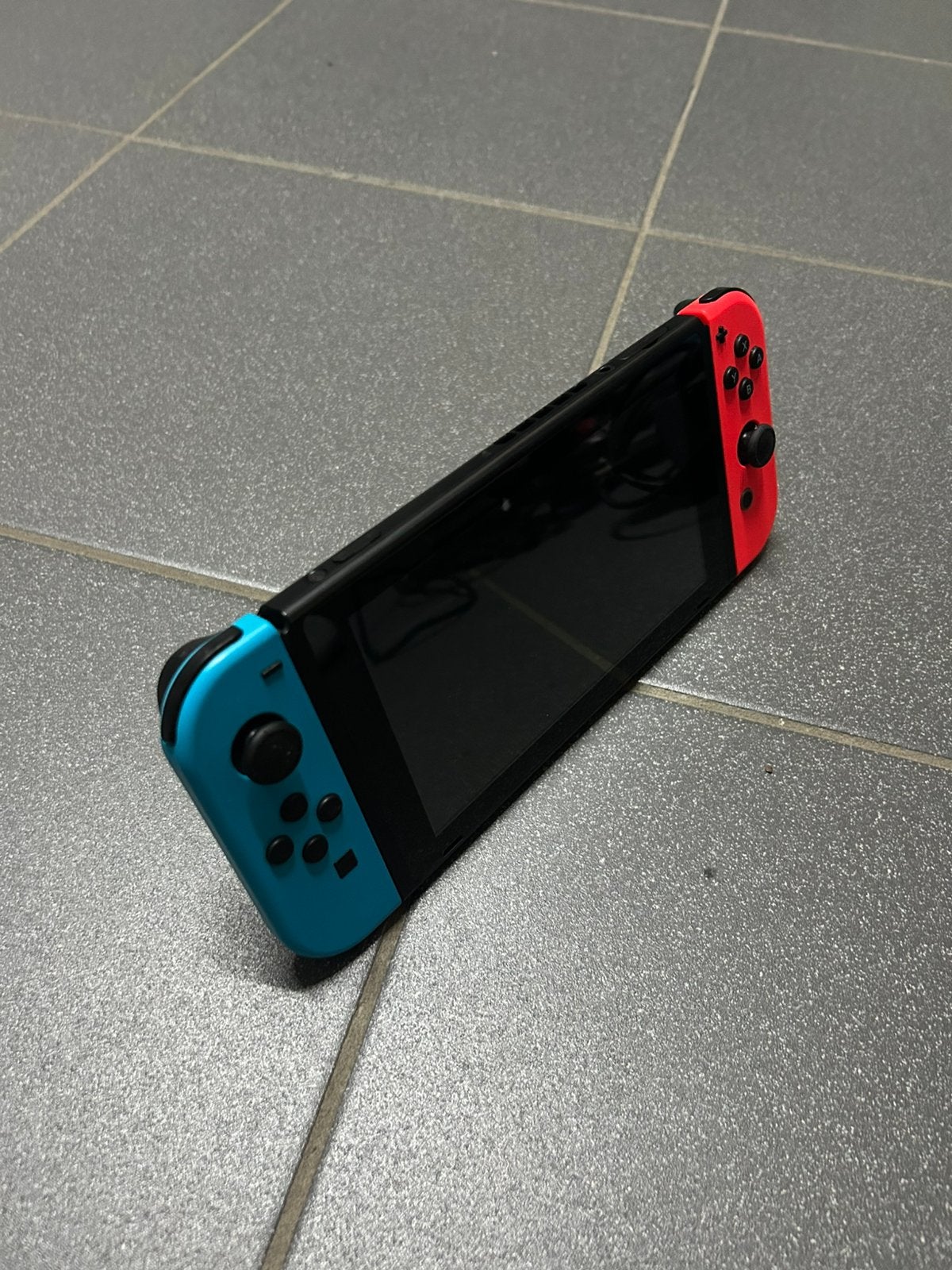 Nintendo Switch Set met Pro Controller en 5 Games, Games en Spelcomputers, Met games, Met 2 controllers, Ophalen of Verzenden