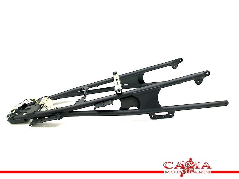 SUBFRAME ACHTER GTR 1400 2008-2009 (GTR1400 ZG1400A-B), Dhr. S. di Majo, Gebruikt, Info@cama-motorparts.nl, P.J. Troelstraweg 8 8
3144 CX  MAASSLUIS, NL