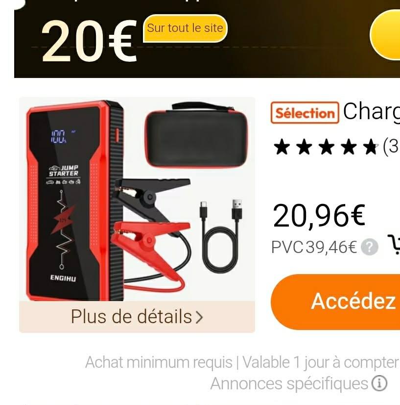 Recherche chargeur batterie pour scooter plus ou moins comme, Vélos & Vélomoteurs, Enlèvement