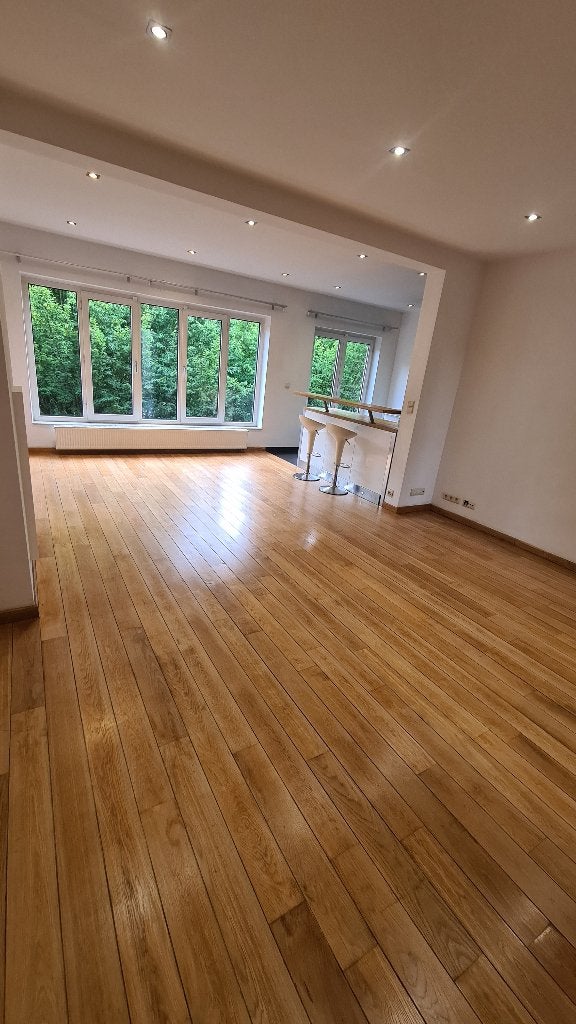 Appartement te huur in Wilrijk, Immo, Antwerpen (stad)