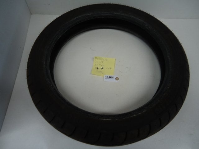 Honda Band D1-11046, Motoren