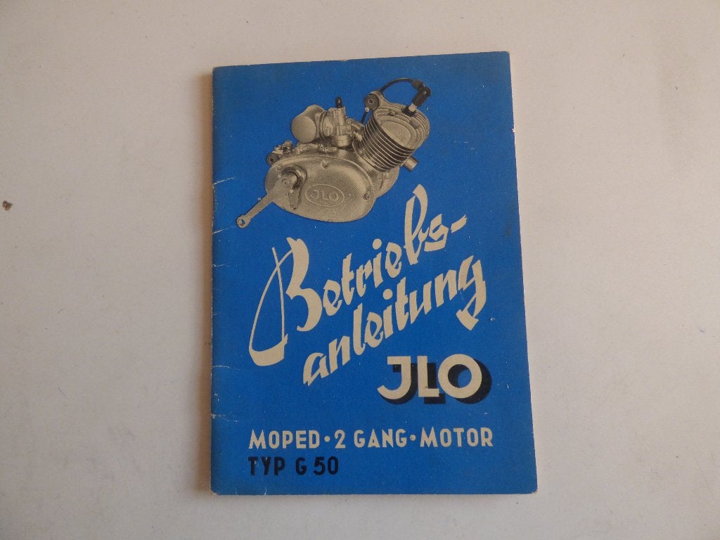 BOÎTE MANUELLE JLO G50 À 2 VITESSES, Vélos & Vélomoteurs, Enlèvement ou Envoi, Utilisé