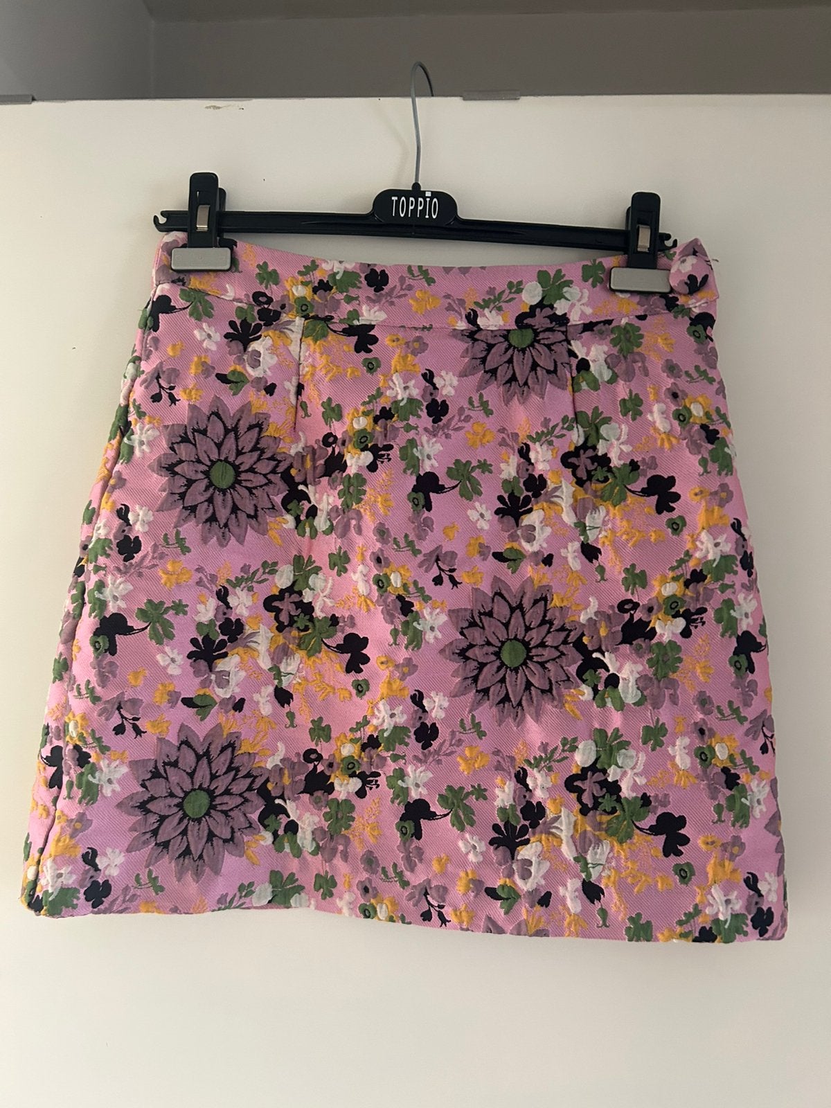Rok van het merk Essentiel maat 36, Vêtements | Femmes, Jupes, Enlèvement ou Envoi, Comme neuf, Taille 36 (S)