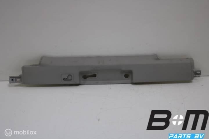 Dakframe links Audi A4 8E B7 Avant 8E9868631C, Gebruikt