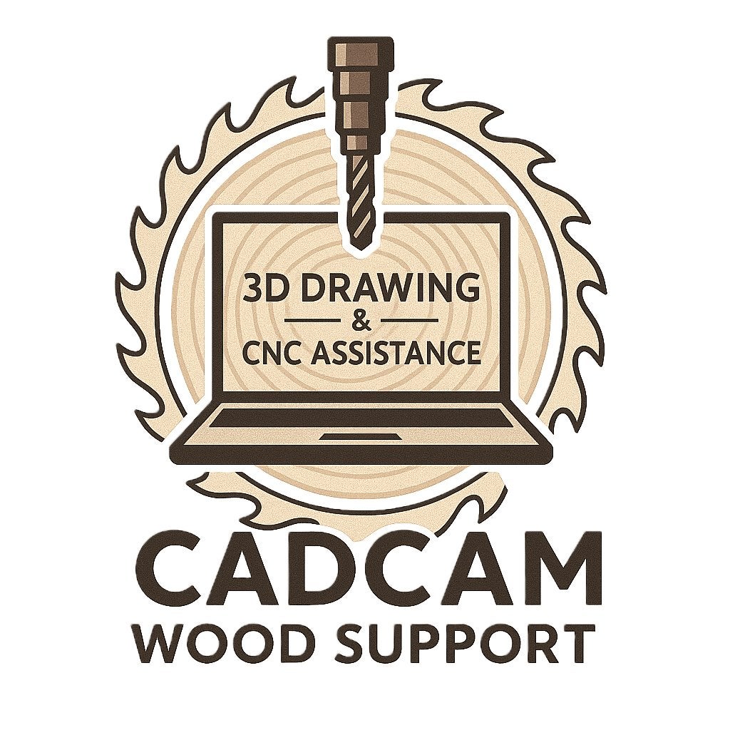 technische 3D cad tekeningen of uw producten in Topsolid?, Huis en Inrichting, Kasten | Overige, Ophalen of Verzenden