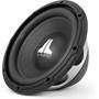 JL Audio 10WXv2-4  -  25cm sub – 400W, Ophalen of Verzenden, Nieuw