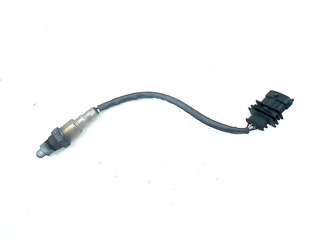 SONDE LAMBDA Multistrada 1200 S 2015-2017 (MTS1200 1200S), Motos, Pièces | Ducati, Utilisé