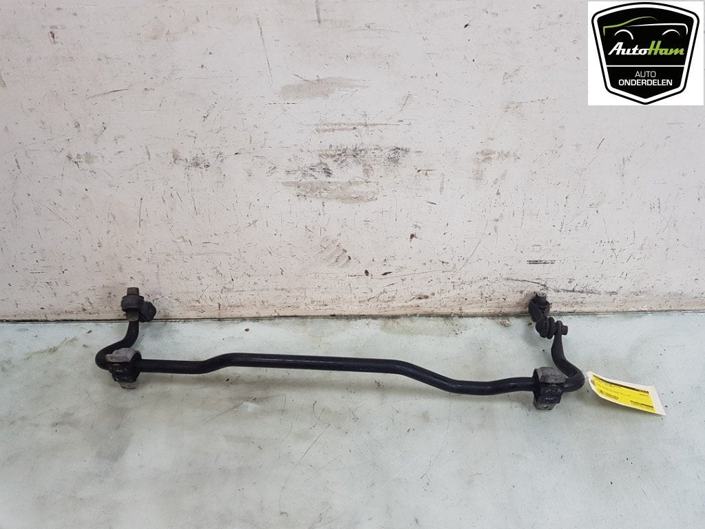 BARRE STABILISATRICE ARRIÈRE Volkswagen Golf VIII (CD1), Dhr. J. Ham, Volkswagen, Administratie@autoham.nl, Utilisé