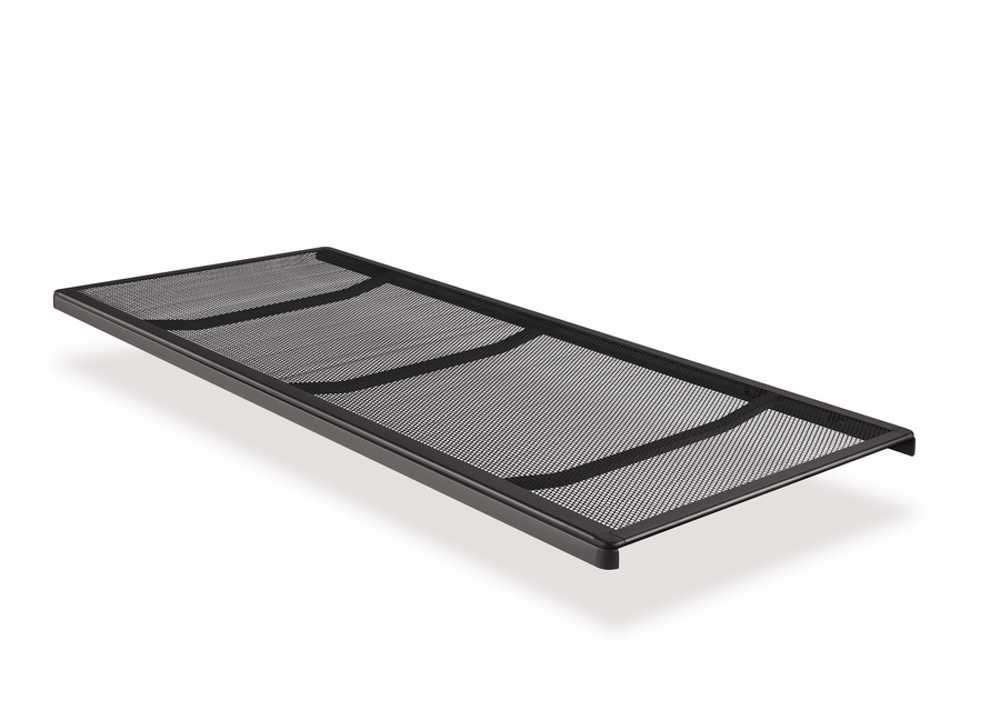 Auping spiraalbodem, Maison & Meubles, 90 cm, 210 cm, Enlèvement, Sommier