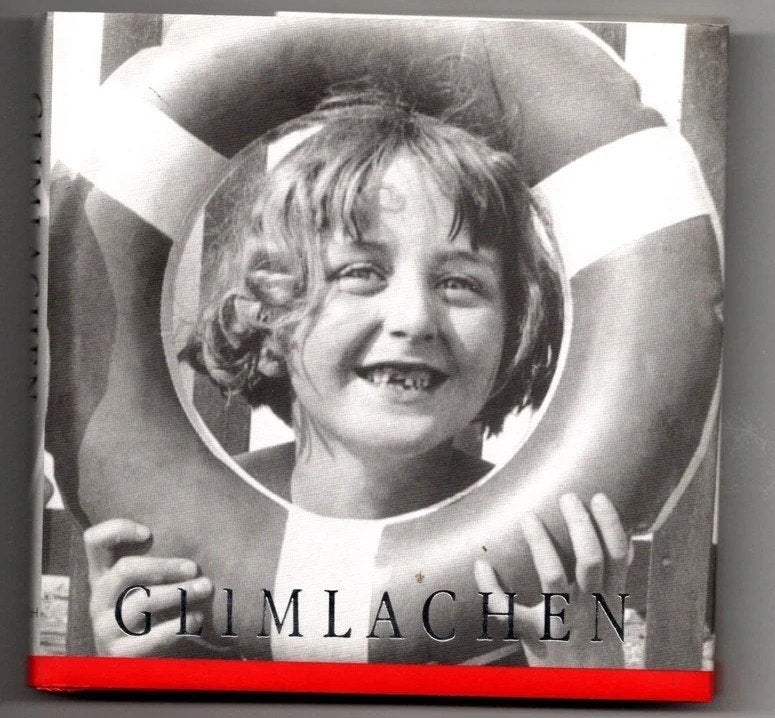 glimlachen,een fotografische ode, ISBN 9789045305530, Livres, Enlèvement ou Envoi, Neuf, Photographie général