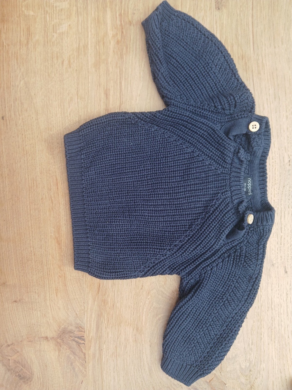 Winterkledij maat 56, Enfants & Bébés, Vêtements de bébé | Taille 56, Enlèvement