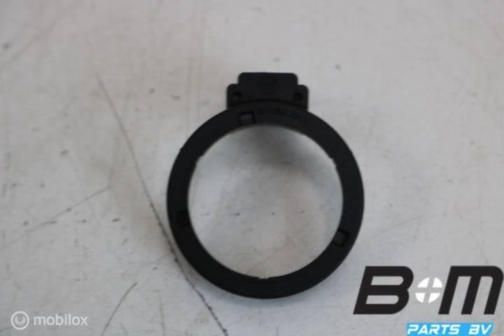 Leeseenheid voor sleutel VW Passat B8 5K0953254A, Gebruikt