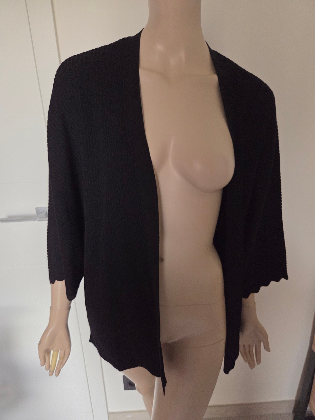 Vestje Taifun maat 46, Kleding | Dames, Truien en Vesten, Ophalen of Verzenden, Maat 46/48 (XL) of groter