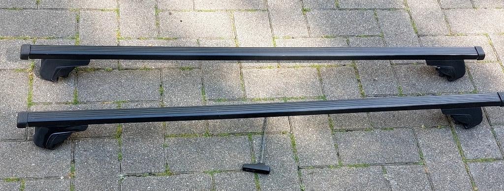 Dakdragers, Ophalen