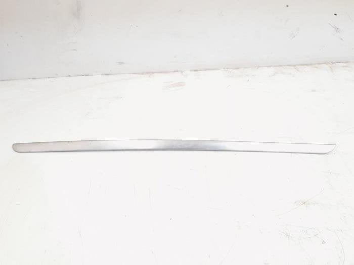 Bande décorative d'un Volkswagen Golf, Volkswagen, -, 3 mois de garantie, Utilisé