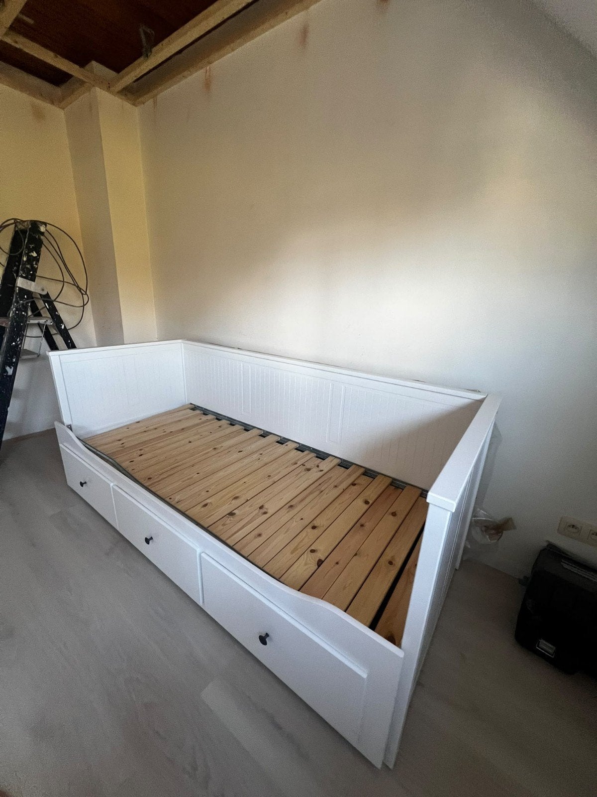 bed, Ophalen of Verzenden