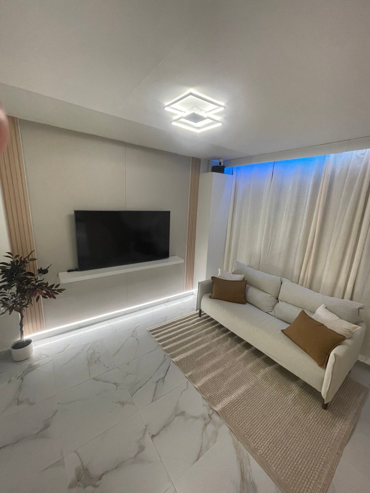 Huis te koop in oostende 3/4 slaapkamers, Immo, 377 kWh/jaar, Tot 200 m², 3 kamers, Hoekwoning