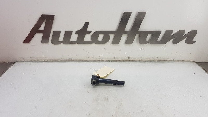 BOBINE D'ALLUMAGE CRAYON Suzuki Alto (|DL39X20|3340068K20|), Suzuki-Allee 7
64625  Bensheim, DE, Suzuki Deutschland GmbH, Kontakt@suzuki.de