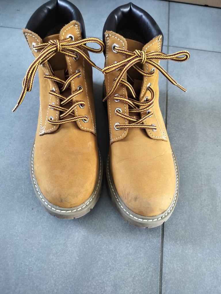 Walkx schoenen maat 38, Ophalen of Verzenden
