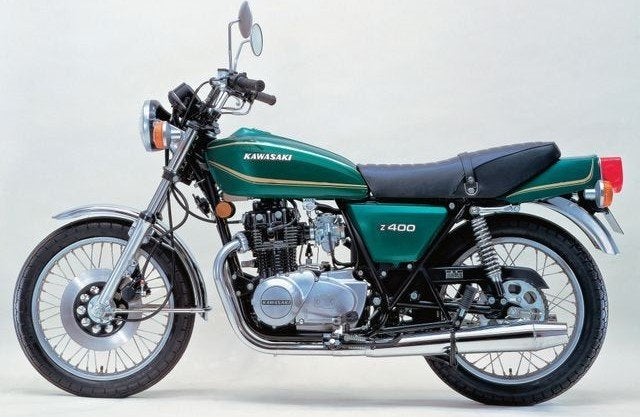 Bonjour, je cherche une moto à donner ou à très petit prix, Motos, Particulier