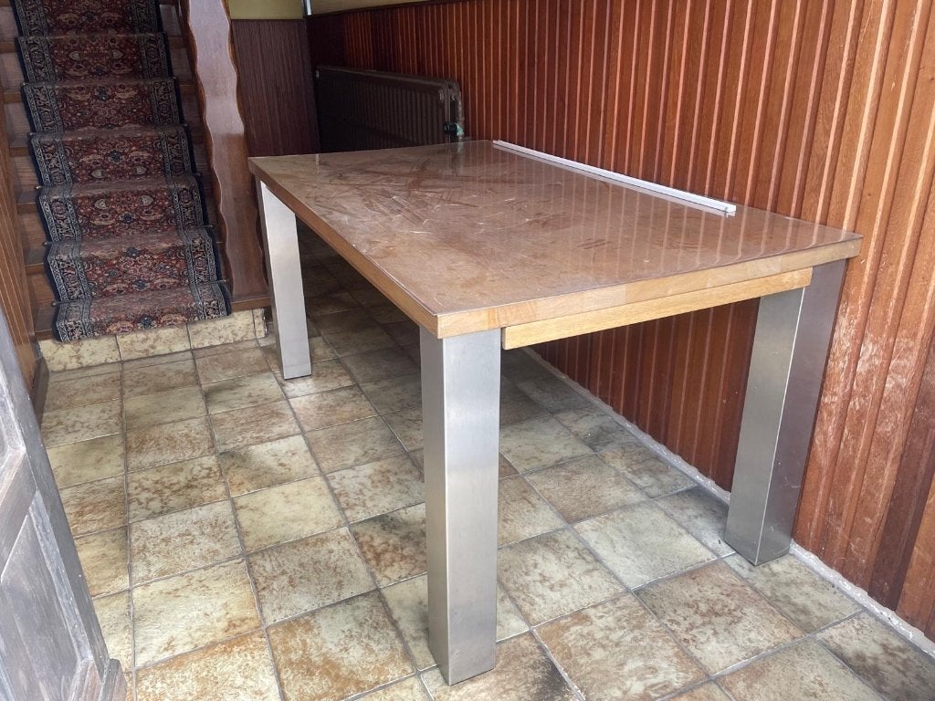 Nette meubels,  GRATIS, Huis en Inrichting, Complete inboedels, Ophalen