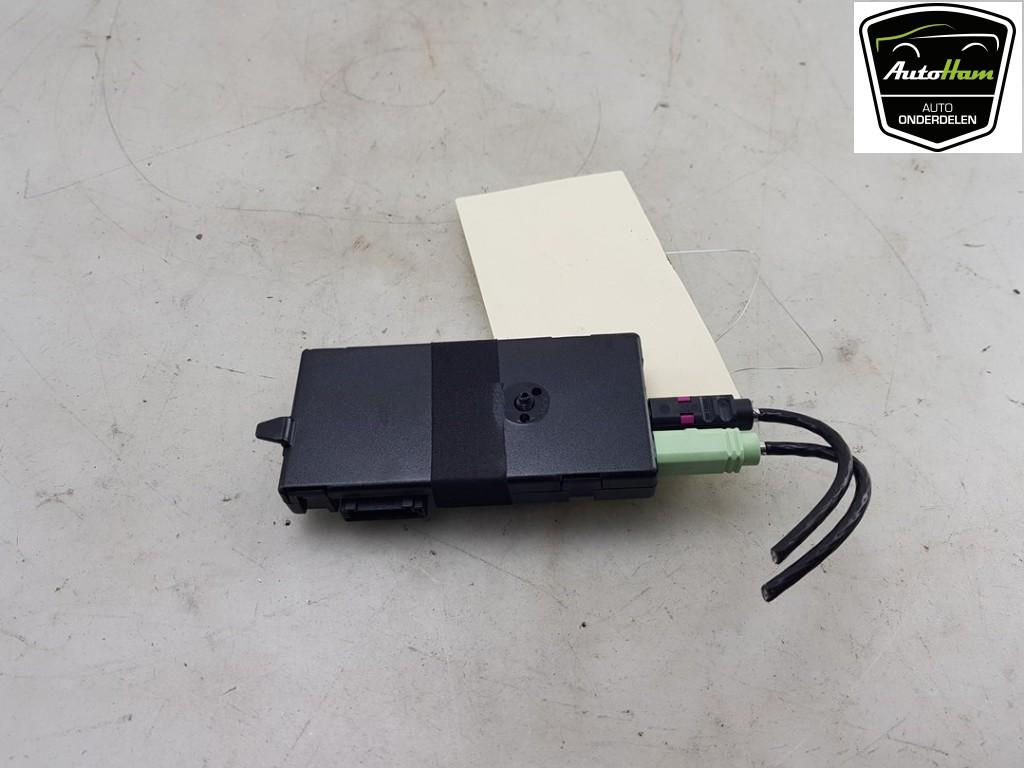 ANTENNE VERSTERKER 3 serie (F30) (|9231178|65209231178|), Auto-onderdelen, Gebruikt, BMW