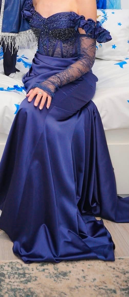 robe de soiree, Kleding | Dames, Overige typen