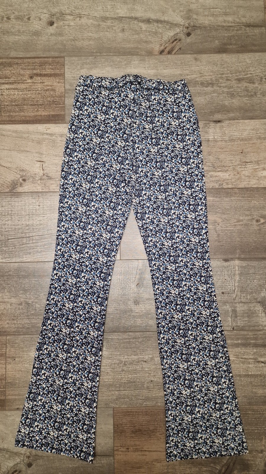 Pantalon America Today 14 ans, Kinderen en Baby's, Kinderkleding | Maat 134, Broek, America Today, Meisje, Ophalen of Verzenden