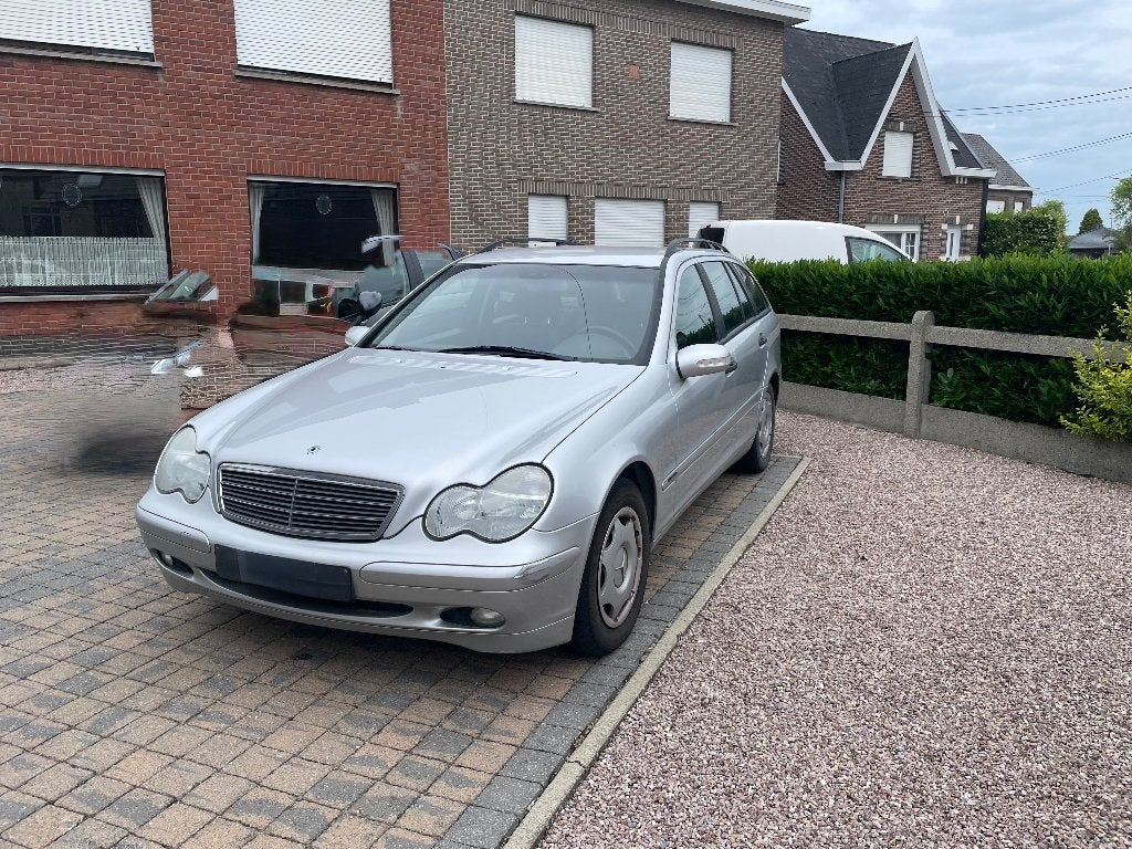 Auto, Argent ou Gris, Achat, Boîte manuelle, Noir