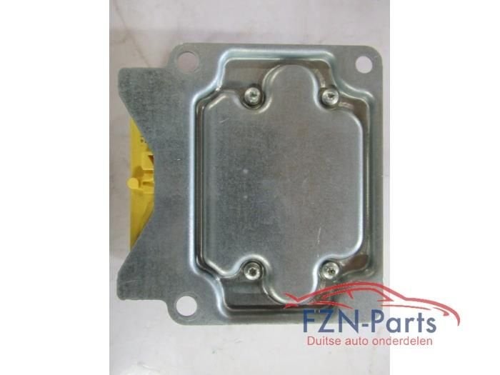 VW Transporter T5 Airbagmodule (7E0959655C), Ophalen of Verzenden, Gebruikt